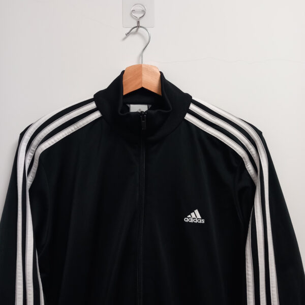 Sudadera Deportiva Adidas - Imagen 2