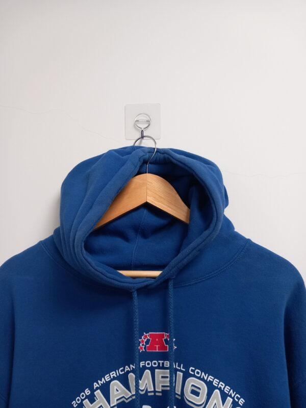 Sudadera Americana - Imagen 2