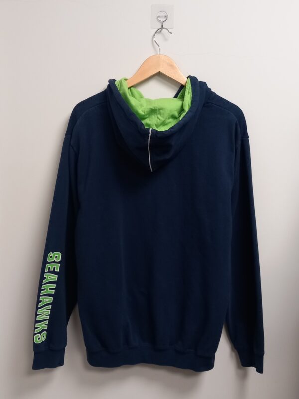 Sudadera Americana - Imagen 3