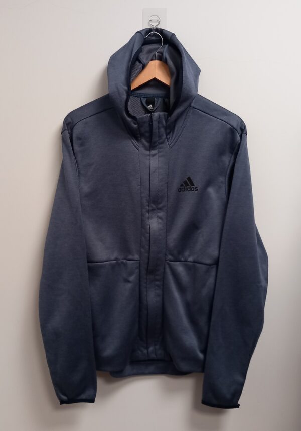 Sudadera Adidas