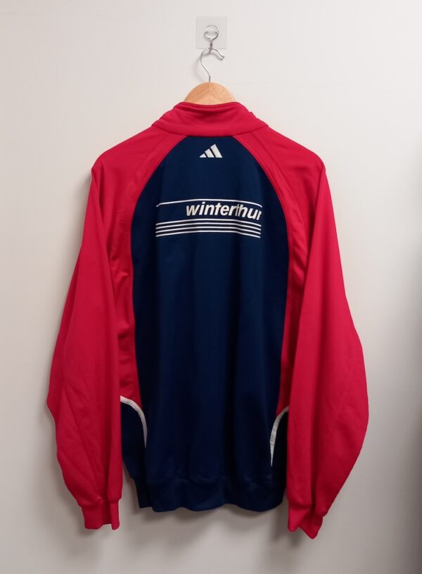 Sudadera Adidas - Imagen 3