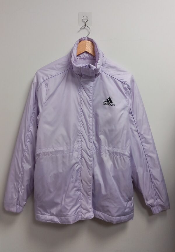 Chaqueta de Invierno Adidas