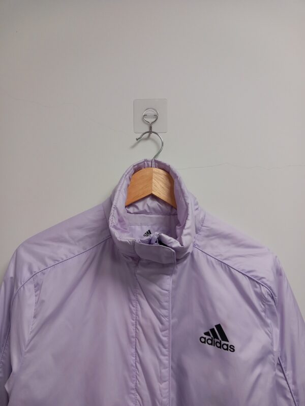 Chaqueta de Invierno Adidas - Imagen 2