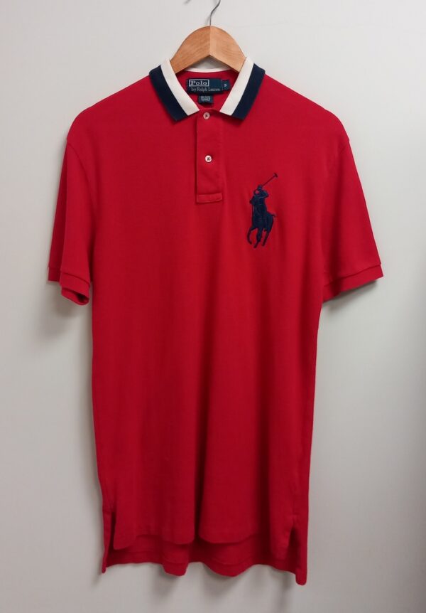 Polo Ralph Lauren