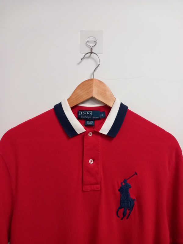 Polo Ralph Lauren - Imagen 2