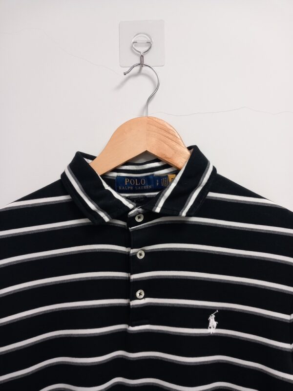 Polo Ralph Lauren - Imagen 2