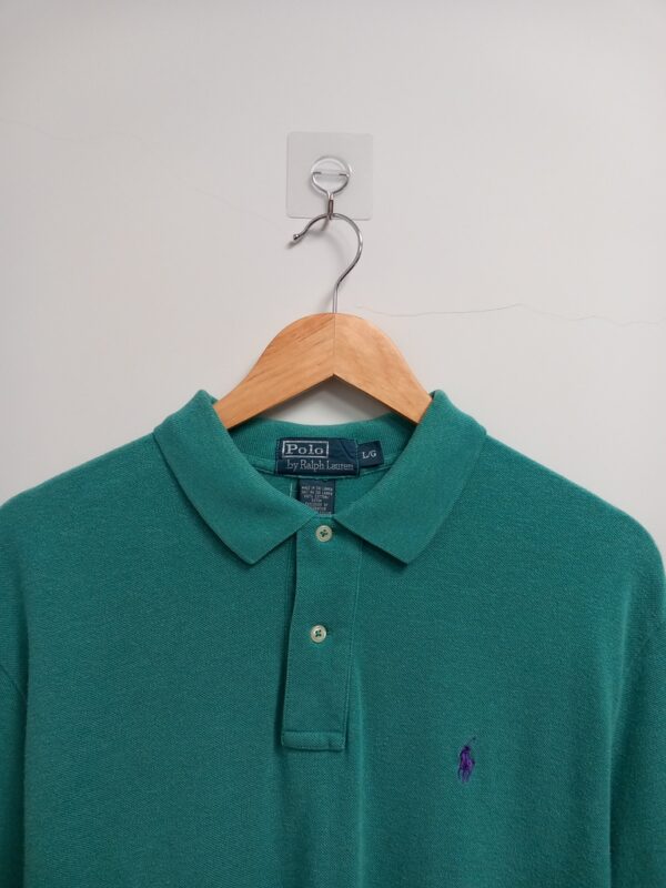 Polo Ralph Lauren - Imagen 2