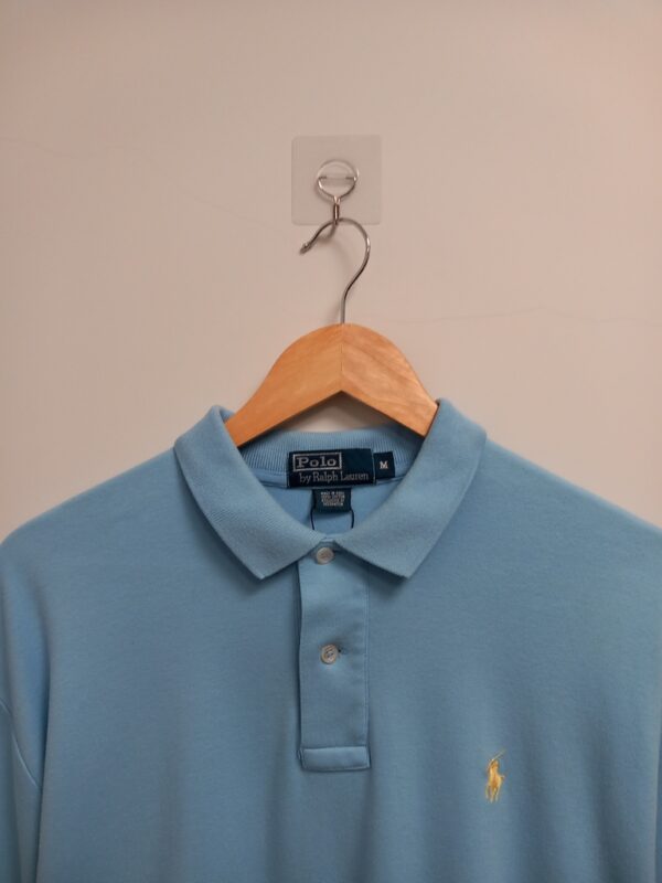 Polo Ralph Lauren - Imagen 2