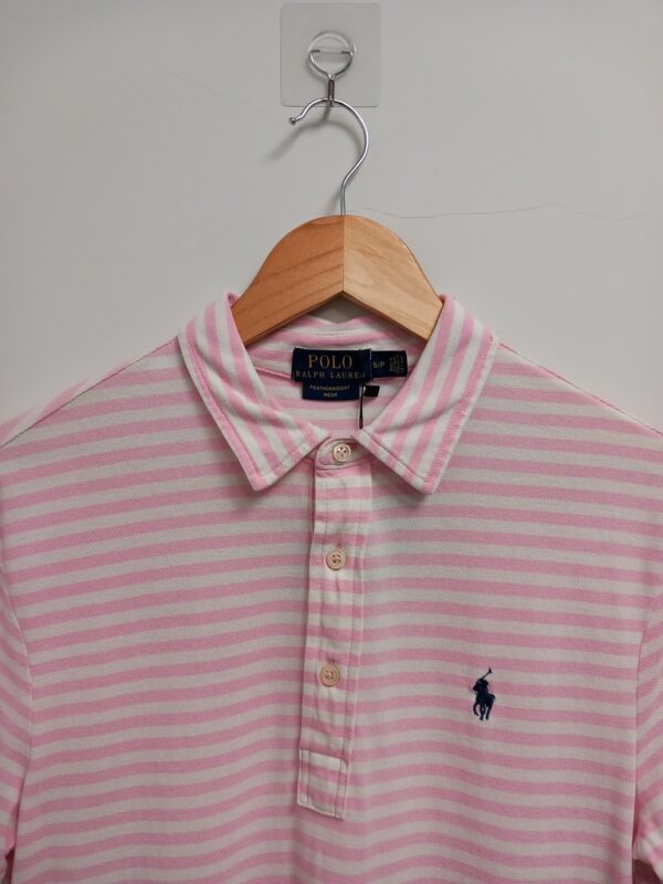 Polo Ralph Lauren - Imagen 2