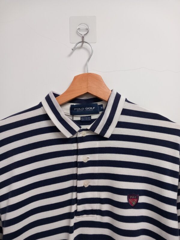 Polo Ralph Lauren - Imagen 2