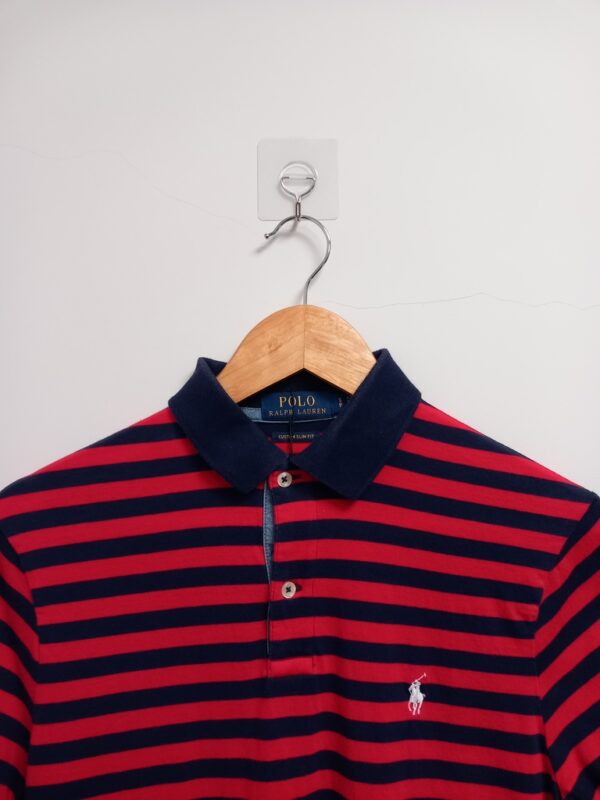 Polo Ralph Lauren - Imagen 2