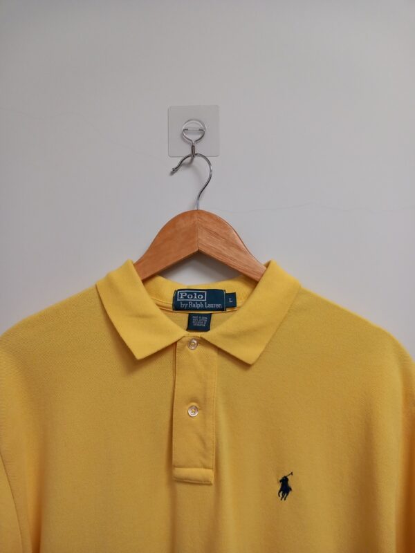 Polo Ralph Lauren - Imagen 2