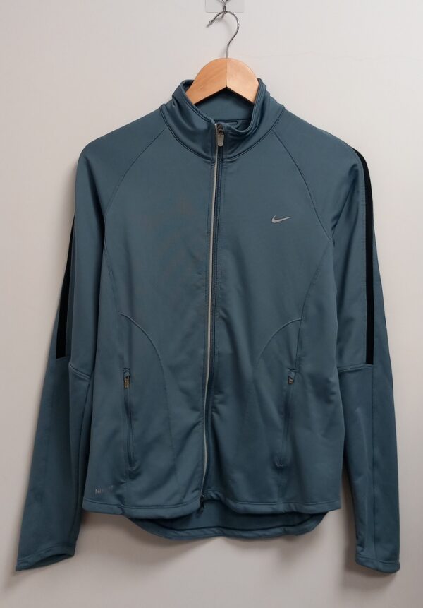 Chaqueta Deportiva Nike