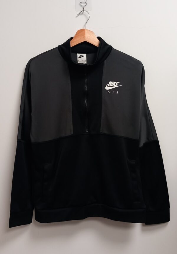 Chaqueta Deportiva Nike