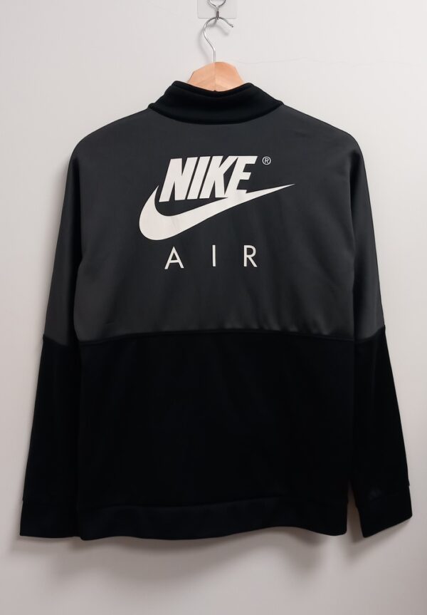 Chaqueta Deportiva Nike - Imagen 3