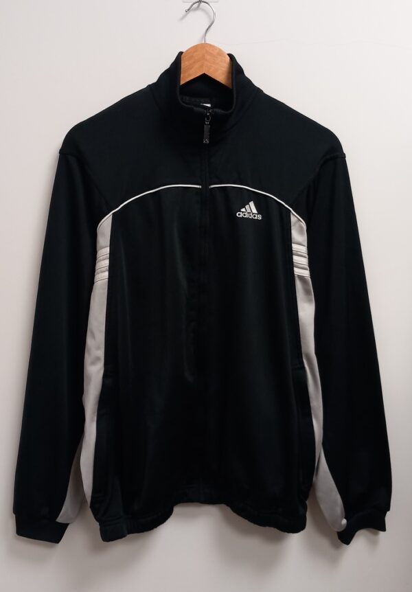 Chaqueta Deportiva Adidas