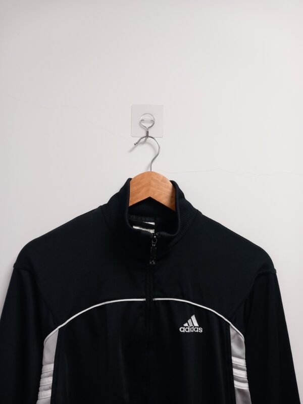 Chaqueta Deportiva Adidas - Imagen 2