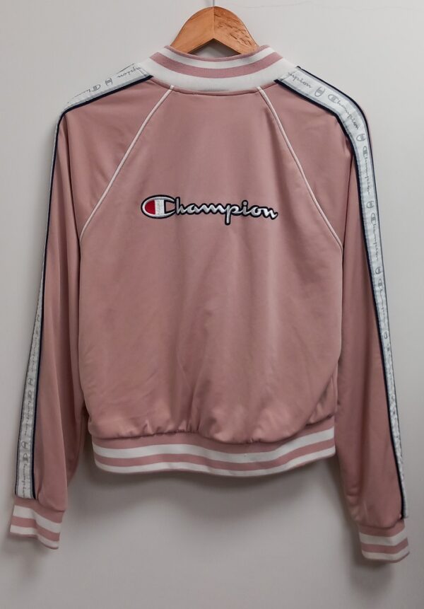 Chaqueta Deportiva Champion - Imagen 3