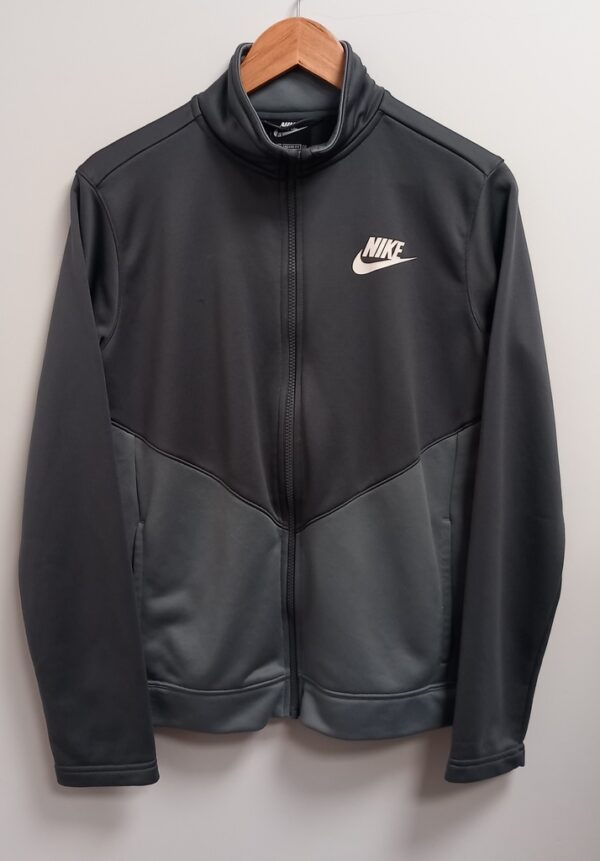 Chaqueta Deportiva Nike