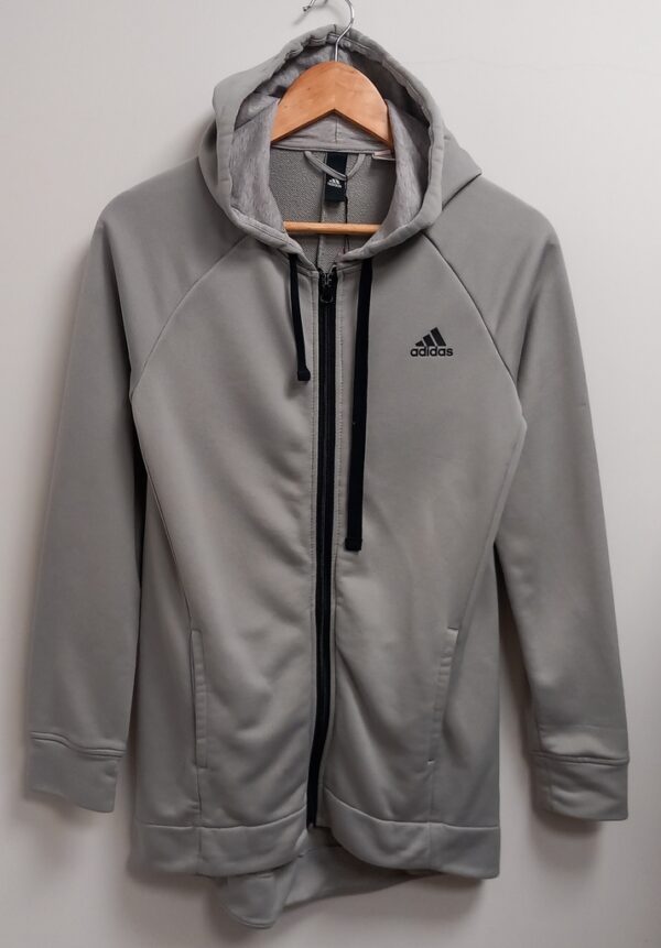 Chaqueta Deportiva Adidas