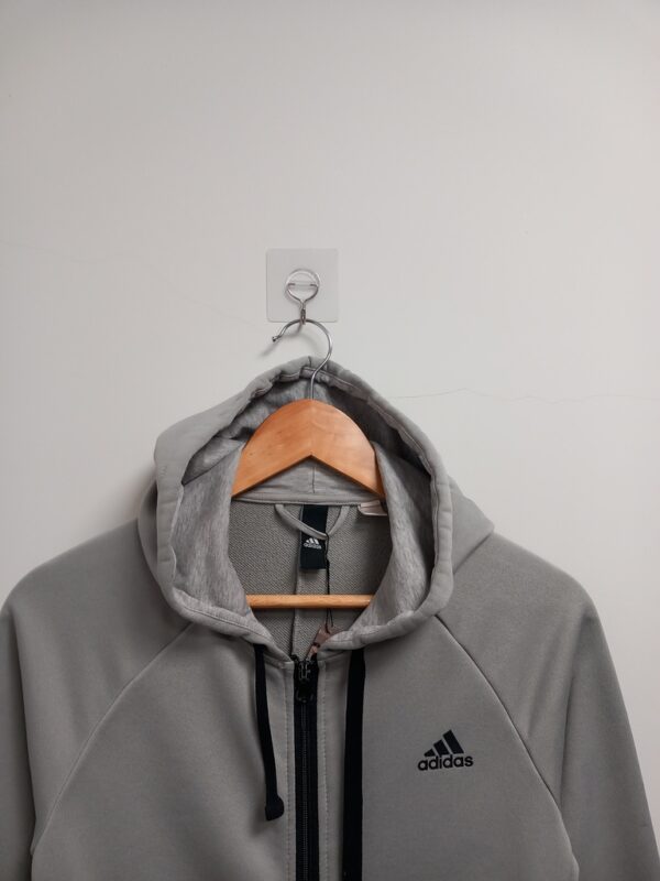 Chaqueta Deportiva Adidas - Imagen 2