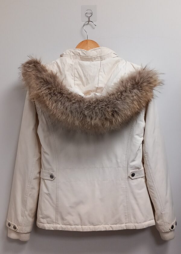 Chaqueta de Invierno Woolrich - Imagen 3