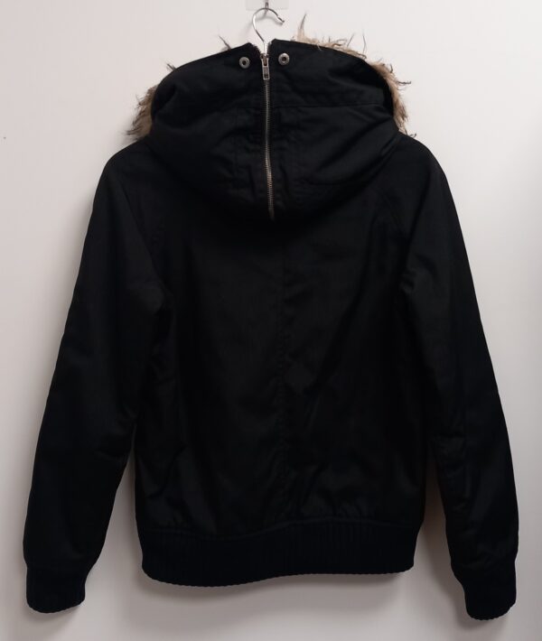 Chaqueta de Invierno Woolrich - Imagen 3