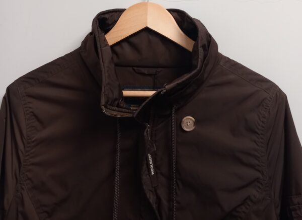 Chaqueta de Invierno Woolrich - Imagen 2