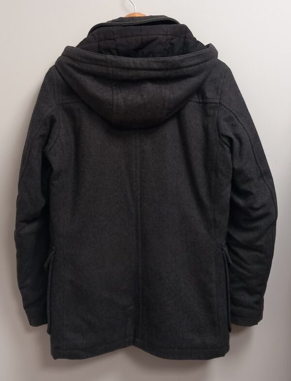 Chaqueta de Invierno Woolrich - Imagen 3